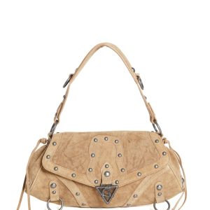 claudia bag