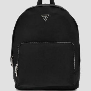 Milano Compact Backpack