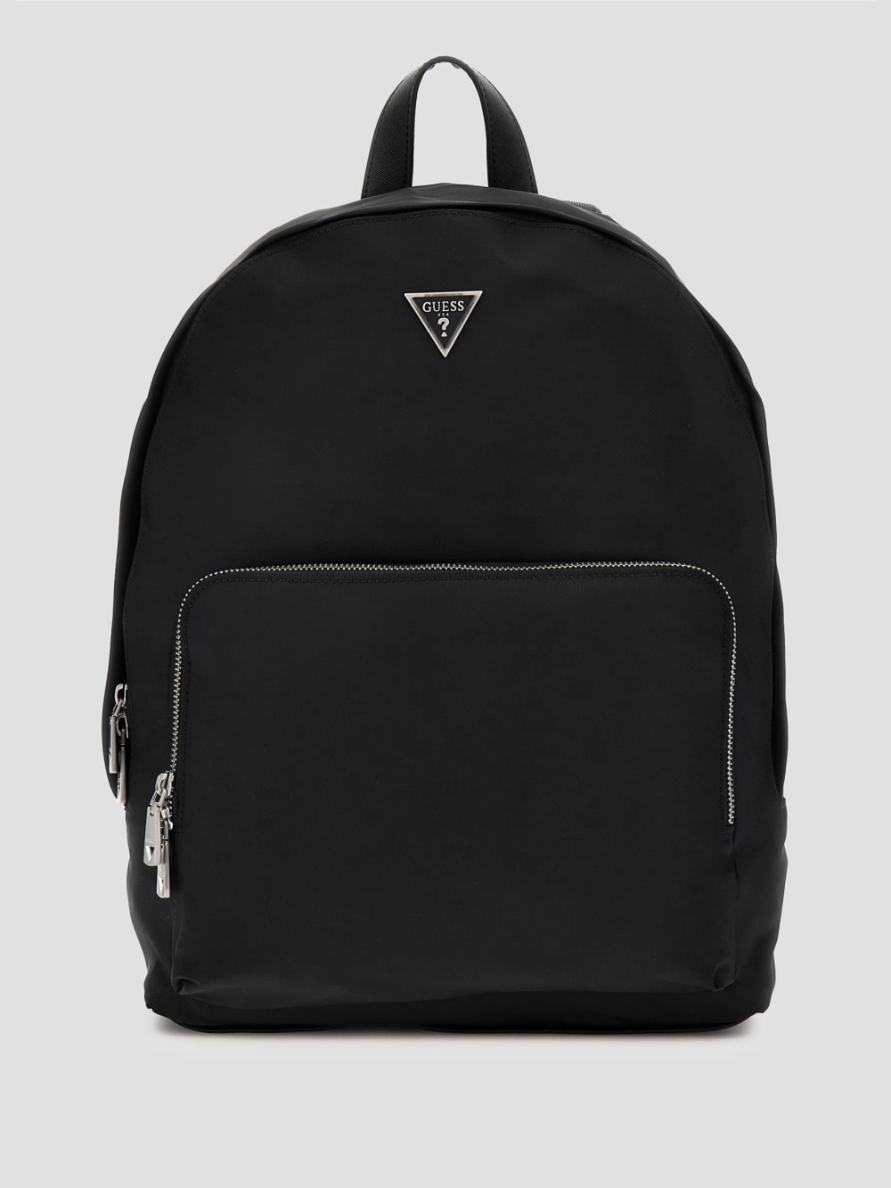 Milano Compact Backpack