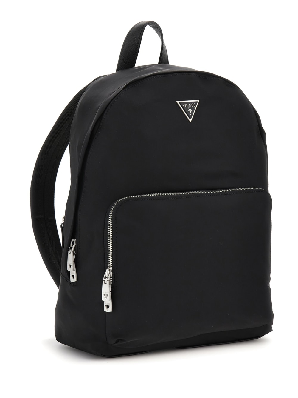 Milano Compact Backpack - Image 2