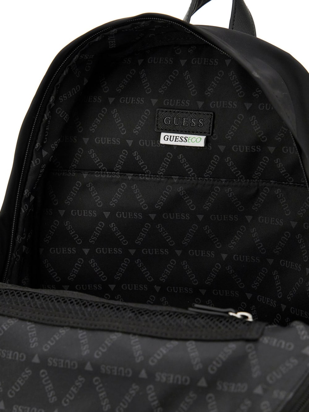 Milano Compact Backpack - Image 3