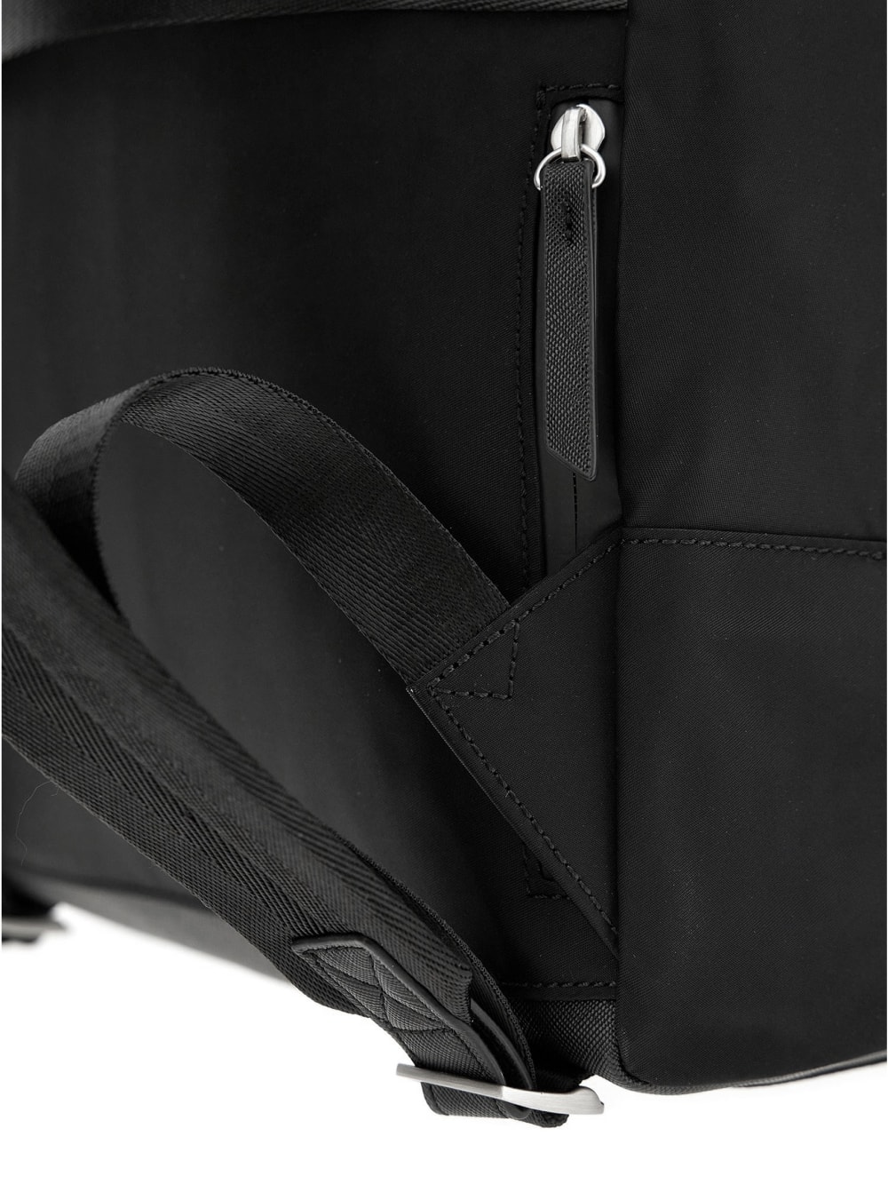 Milano Compact Backpack - Image 4