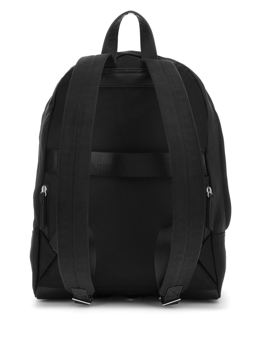 Milano Compact Backpack - Image 5