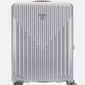 Centennial 18" 8-Wheel Suitcase