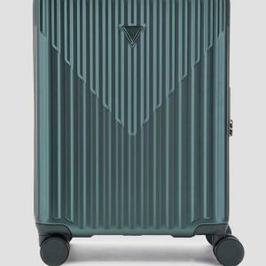Olbia Cabin Trolley Suitcase