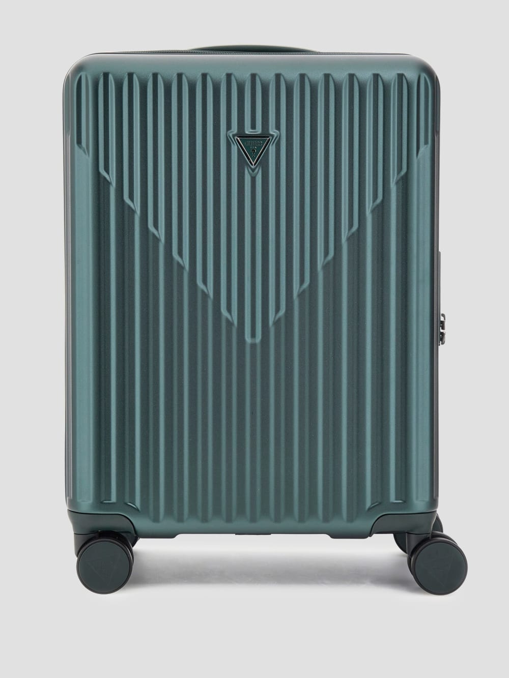 Olbia Cabin Trolley Suitcase