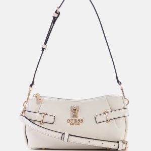 Yesba Mini Shoulder Bag
