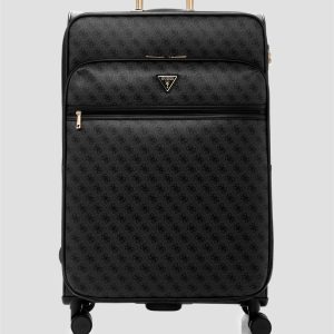 Norom 28" 8-Wheel Suitcase