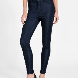 1981 Skinny jeans