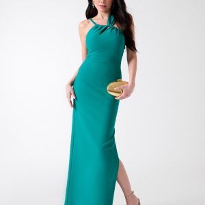 Zuri Dress