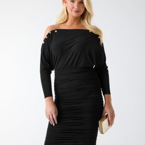 Eco Adri Dress