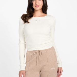 Long sleeves Top
