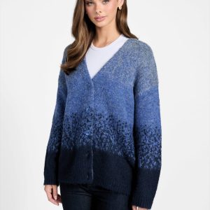 Eco Layana Cardigan