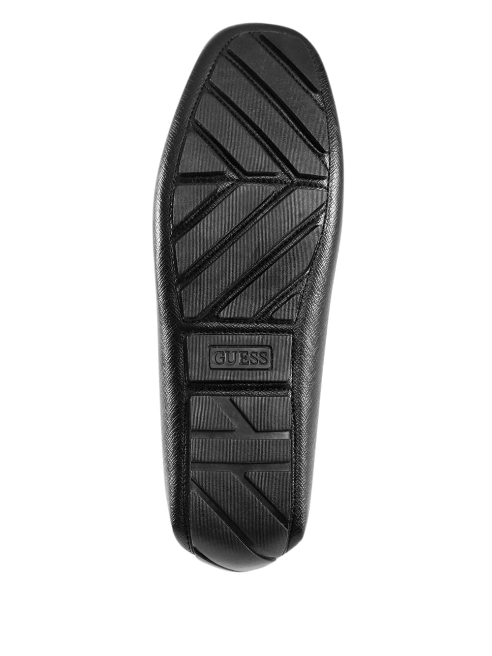 Maskers Faux-Leather Driving Loafers - Image 5