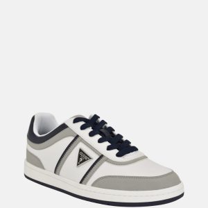 Lasen Low-Top Sneakers