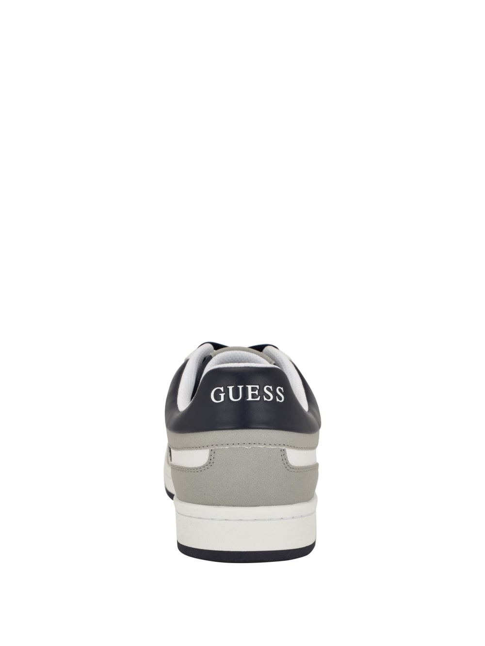 Lasen Low-Top Sneakers - Image 3
