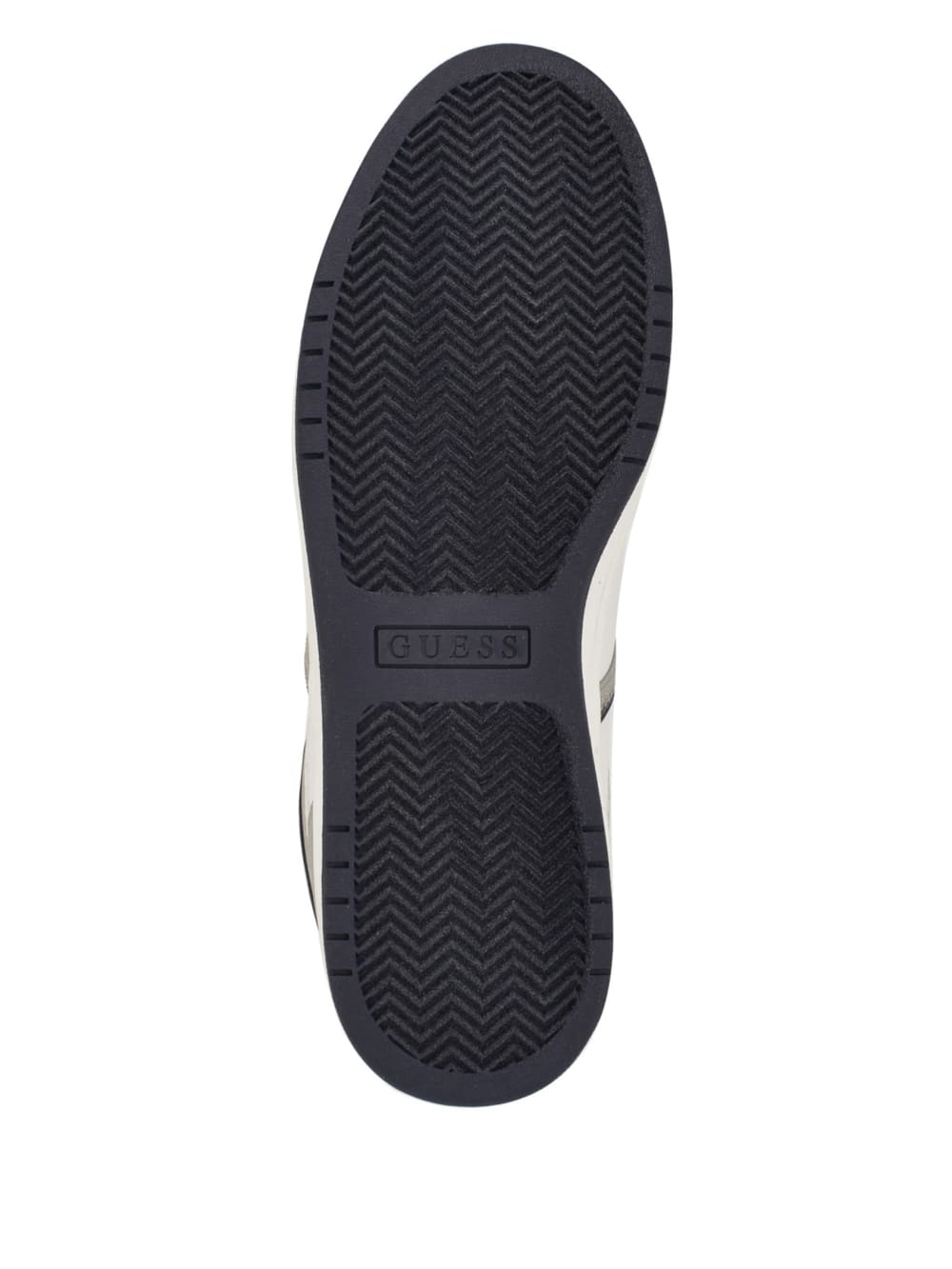 Lasen Low-Top Sneakers - Image 5