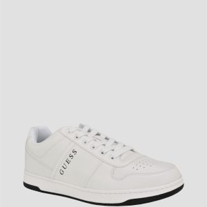 Tursan Sneakers