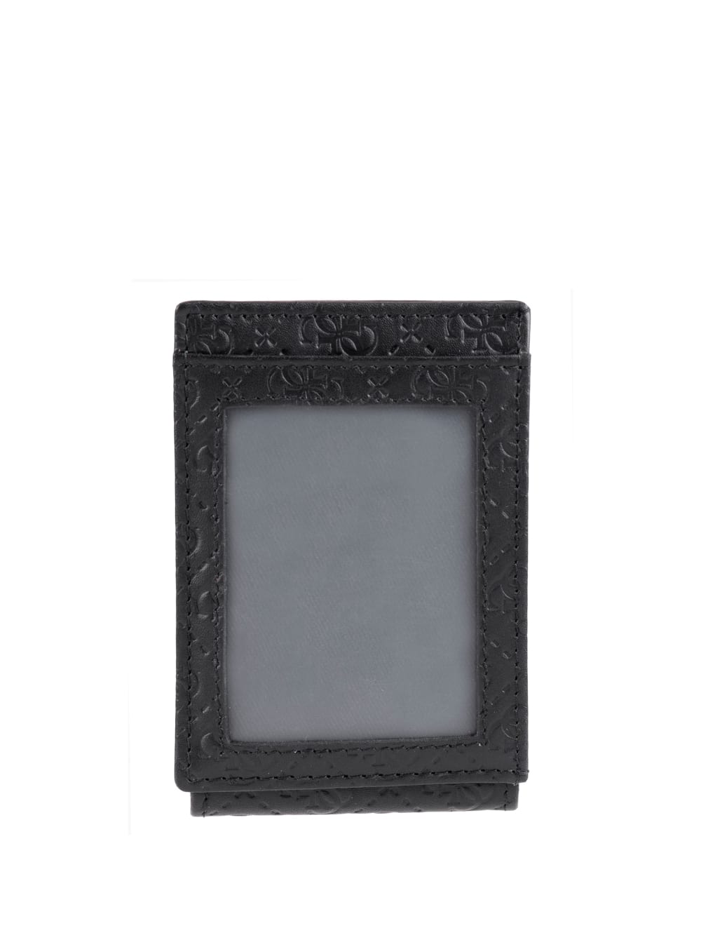 Mesa Magnetic Fold Wallet - Image 3