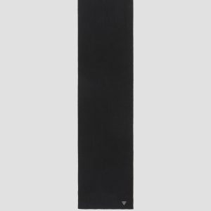 Mito Triangle Scarf