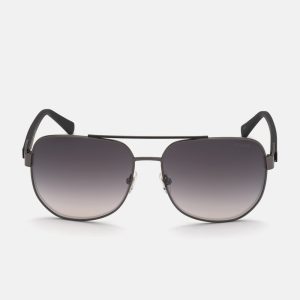 Marlon Navigator Sunglasses