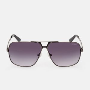 Navigator Sunglasses