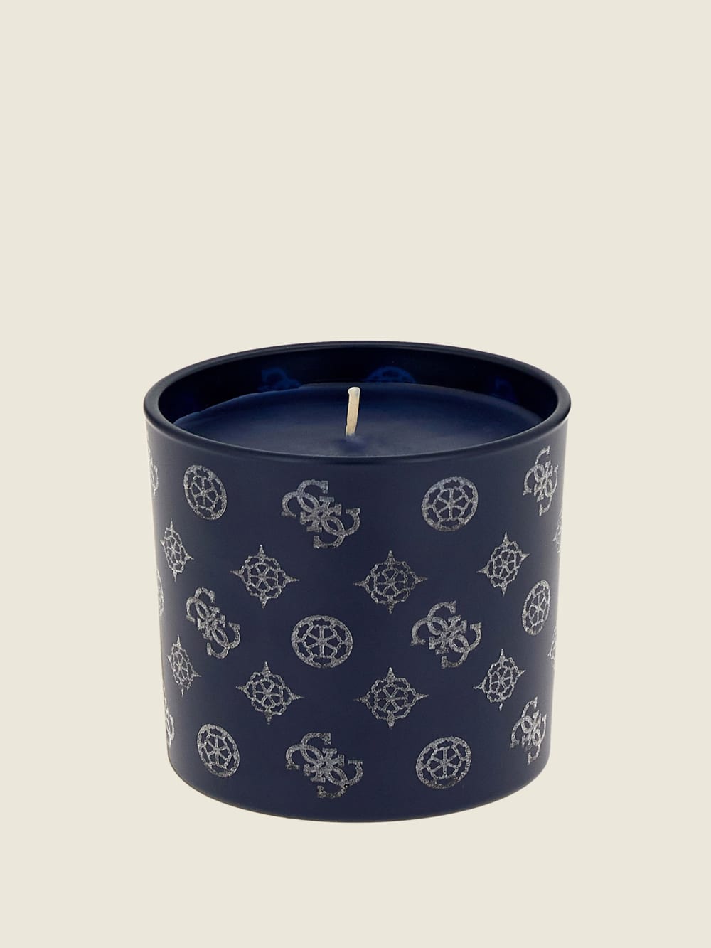 Peony Quattro G Candle - Image 2