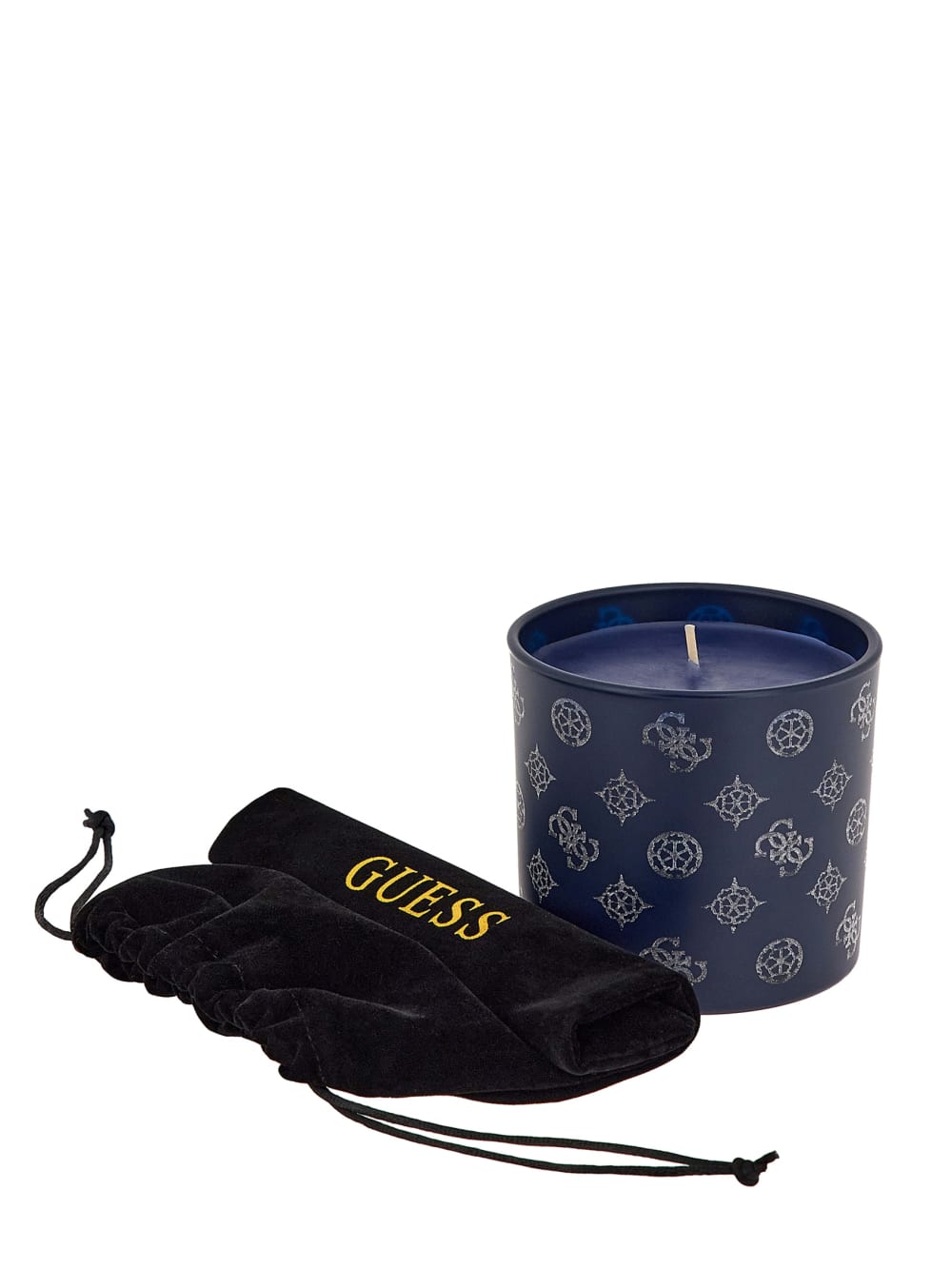 Peony Quattro G Candle - Image 3