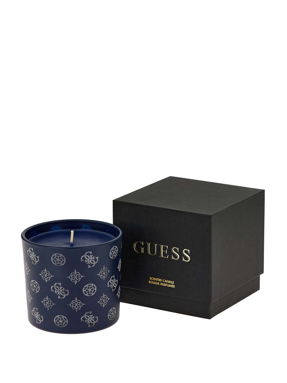Peony Quattro G Candle - Image 4