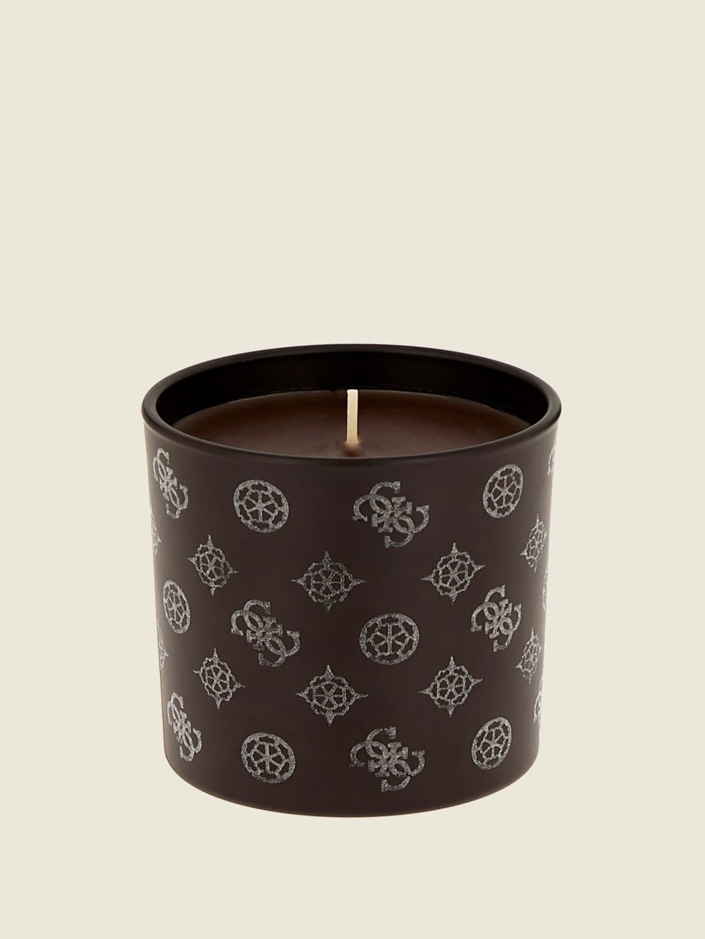 Peony Quattro G Candle - Image 2