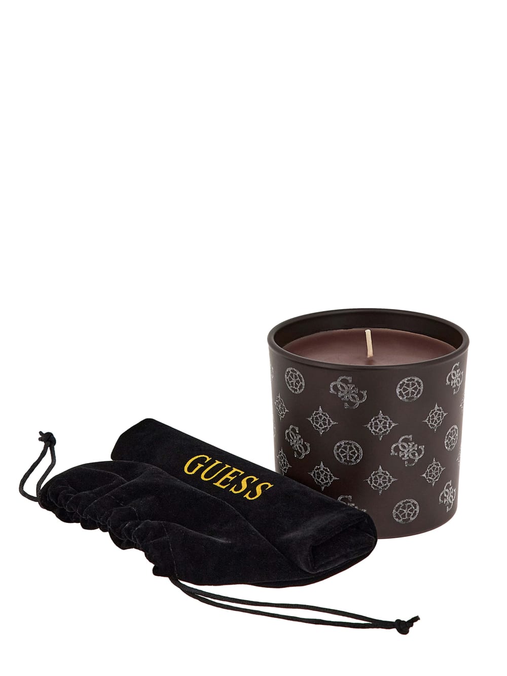 Peony Quattro G Candle - Image 3