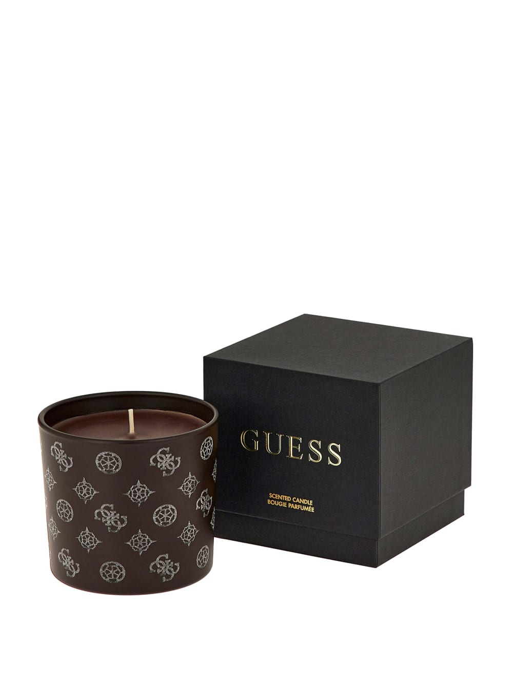 Peony Quattro G Candle - Image 4