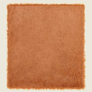 Helma Blanket