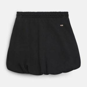 Miel Bubble Skirt (7-14)