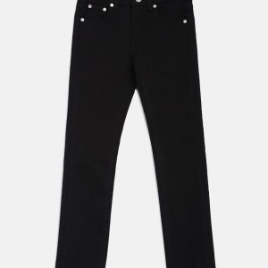 Scotch Stretch Skinny Jeans (7-18)