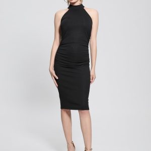 Eco Carmela Dress