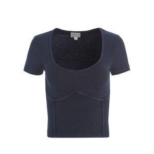 washed rib top