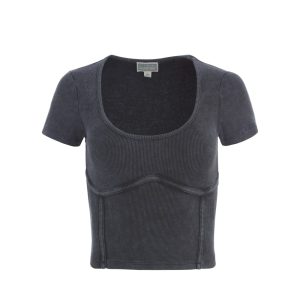 washed rib top