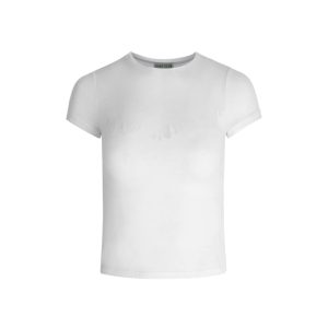 burnout tee