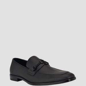 Hare Loafers