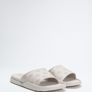 Magaria Quattro G Slide Sandals