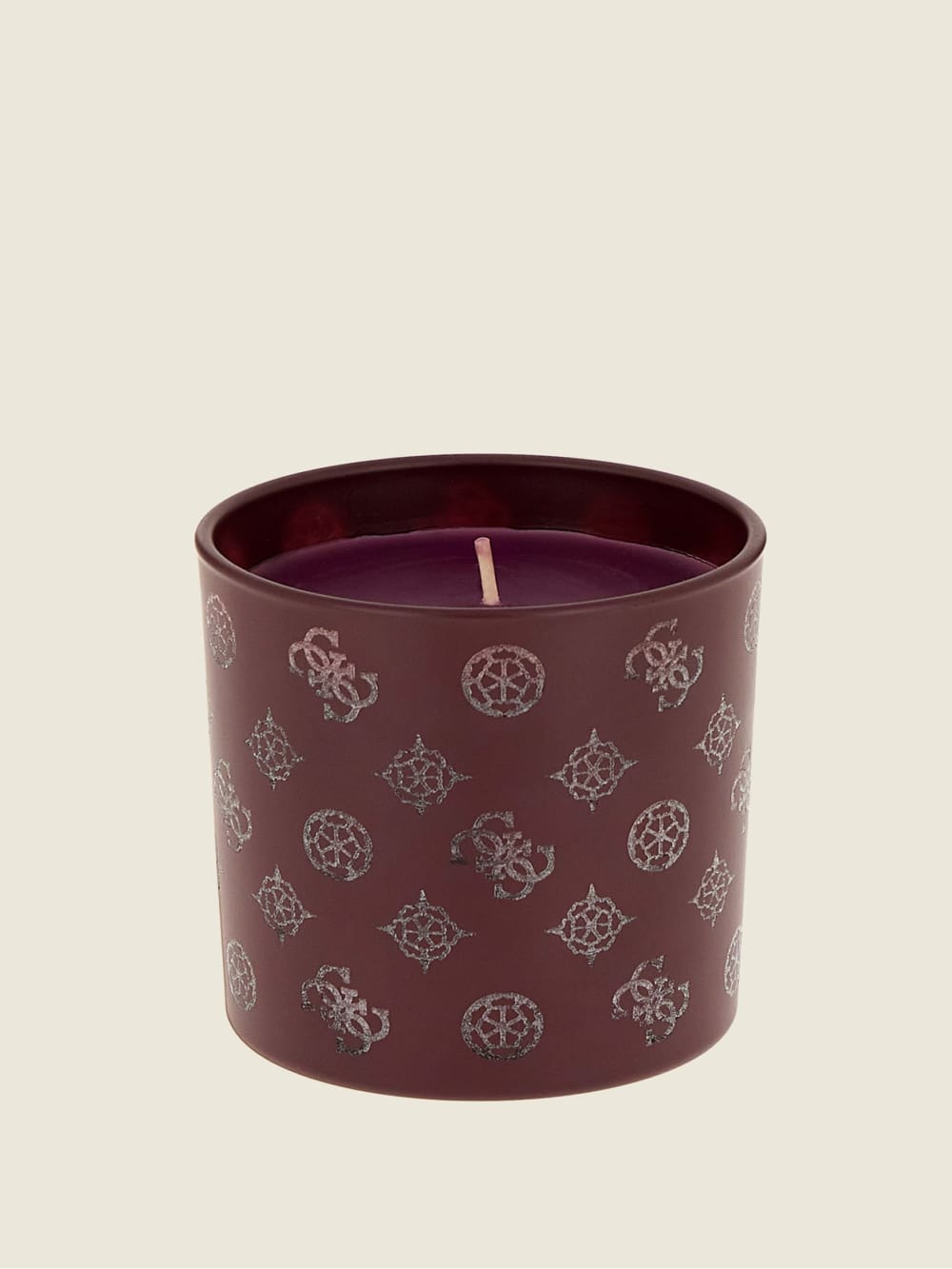 Peony Quattro G Candle - Image 2