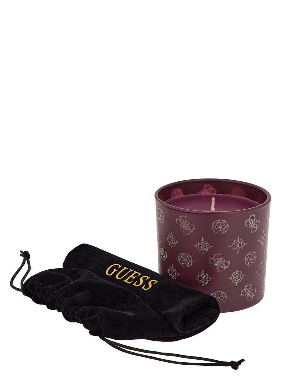Peony Quattro G Candle - Image 3