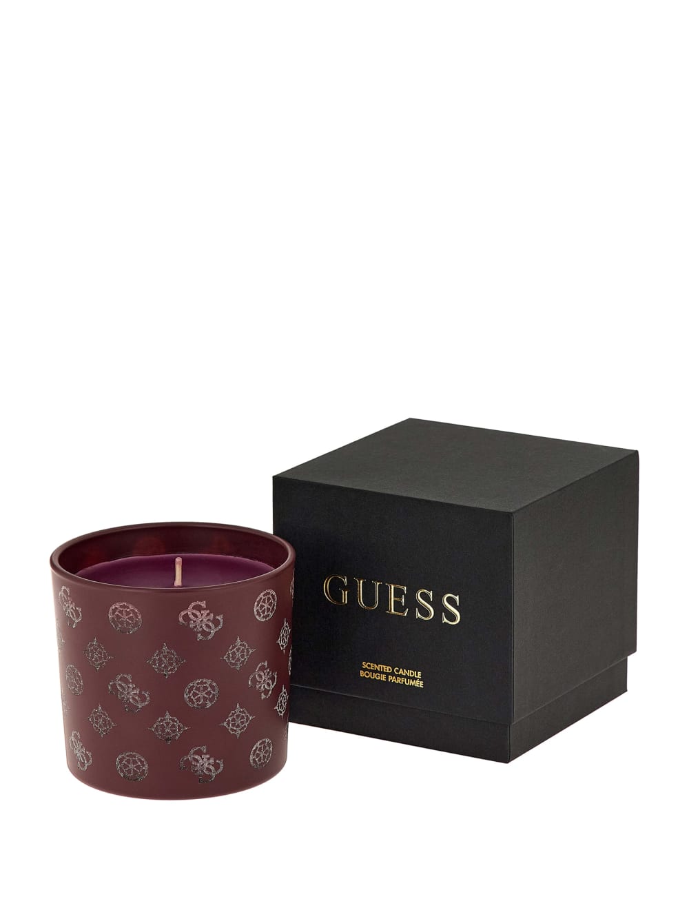 Peony Quattro G Candle - Image 4
