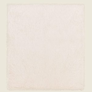 Helma Blanket