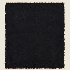 Helma Blanket