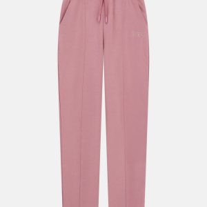 Eco Active Pants (7-16)