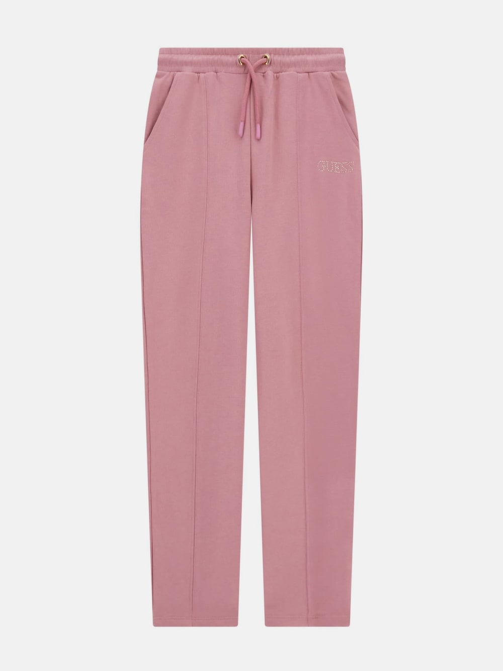 Eco Active Pants (7-16)