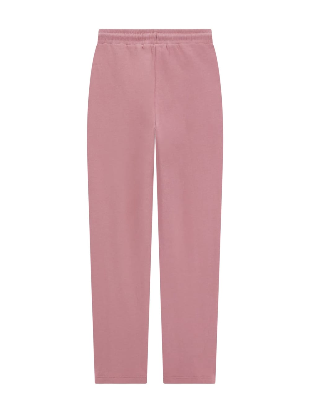 Eco Active Pants (7-16) - Image 2