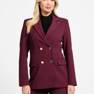 Dallas Blazer